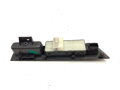 OVLÁDANIE OKIEN SUZUKI SWIFT III (MZ, EZ) 2005 - 2022 83762-62J11