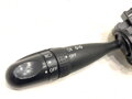 PREPÍNAČ SMEROVIEK SUZUKI SWIFT III (MZ, EZ) 2005 - 2022 173744