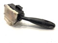 PREPÍNAČ SMEROVIEK SUZUKI SWIFT III (MZ, EZ) 2005 - 2022 173744