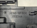 PREPÍNAČ SMEROVIEK SUZUKI SWIFT III (MZ, EZ) 2005 - 2022 173744