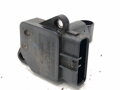 VÁHA VZDUCHU SUZUKI SWIFT III (MZ, EZ) 2005 - 2022 197400-3090