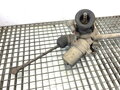 SERVO RIADENIA SUZUKI SWIFT III (MZ, EZ) 2005 - 2022 63J5