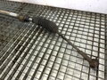 SERVO RIADENIA SUZUKI SWIFT III (MZ, EZ) 2005 - 2022 63J5