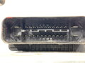 ČERPADLO SUZUKI SWIFT III (MZ, EZ) 2005 - 2022 62J1 2WD