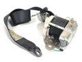 BEZPEČNOSTNÝ PÁS ĽAVÝ PREDNÝ SUZUKI SWIFT III (MZ, EZ) 2005 - 2022 84940-62J1