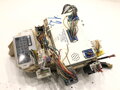 MODUL BSI SUZUKI SWIFT III (MZ, EZ) 2005 - 2022 36770-62JBO