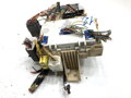 MODUL BSI SUZUKI SWIFT III (MZ, EZ) 2005 - 2022 36770-62JBO