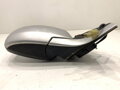 SPÄTNÉ ZRKADLO PRAVÉ SUZUKI SWIFT III (MZ, EZ) 2005 - 2022