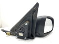 SPÄTNÉ ZRKADLO PRAVÉ SUZUKI SWIFT III (MZ, EZ) 2005 - 2022