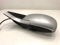 SPÄTNÉ ZRKADLO ĽAVÉ SUZUKI SWIFT III (MZ, EZ) 2005 - 2022