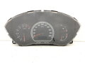 TACHOMETER BUDÍKY SUZUKI SWIFT III (MZ, EZ) 2005 - 2022 34100-62JA0