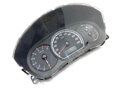 TACHOMETER BUDÍKY SUZUKI SWIFT III (MZ, EZ) 2005 - 2022 34100-62JA0