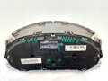 TACHOMETER BUDÍKY SUZUKI SWIFT III (MZ, EZ) 2005 - 2022 34100-62JA0