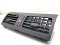 MRIEŽKA VENTILÁCIE PREDNÁ SUZUKI SWIFT III (MZ, EZ) 2005 - 2022 73610-62J00