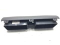 MRIEŽKA VENTILÁCIE PREDNÁ SUZUKI SWIFT III (MZ, EZ) 2005 - 2022 73610-62J00