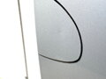 DVERE PRAVÉ PREDNÉ SUZUKI SWIFT III (MZ, EZ) 2005 - 2022
