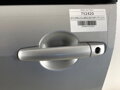DVERE ĽAVÉ PREDNÉ SUZUKI SWIFT III (MZ, EZ) 2005 - 2022