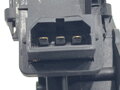 ZÁMOK VEKA BATOŽINOVÉHO PRIESTORU ZADNÝ AUDI A6 C6 AVANT (4F5) 2004 - 2011 8P4827505C
