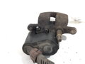 BRZDOVÝ STRMEŇ PRAVÝ ZADNÝ AUDI A6 C6 AVANT (4F5) 2004 - 2011