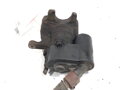 BRZDOVÝ STRMEŇ PRAVÝ ZADNÝ AUDI A6 C6 AVANT (4F5) 2004 - 2011