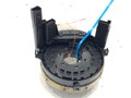 KRÚŽOK SLIMÁK AIRBAGU AUDI A6 C6 AVANT (4F5) 2004 - 2011 4E0953541A