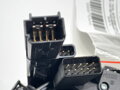 KRÚŽOK SLIMÁK AIRBAGU AUDI A6 C6 AVANT (4F5) 2004 - 2011 4E0953541A