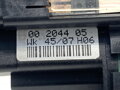 KRÚŽOK SLIMÁK AIRBAGU AUDI A6 C6 AVANT (4F5) 2004 - 2011 4E0953541A