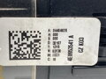 KRÚŽOK SLIMÁK AIRBAGU AUDI A6 C6 AVANT (4F5) 2004 - 2011 4E0953541A