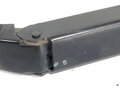 STIERAČ SADA PREDNÝ AUDI A6 C6 AVANT (4F5) 2004 - 2011 4F1955407A 4F1955408A