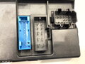 MODUL KOMFORTU AUDI A6 C6 AVANT (4F5) 2004 - 2011 4F0907289H