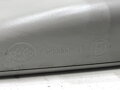 SPÄTNÉ ZRKADLO VNÚTORNÉ AUDI A6 C6 AVANT (4F5) 2004 - 2011