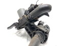 VODNÝ VENTIL AUDI A6 C6 AVANT (4F5) 2004 - 2011 4F1959617A