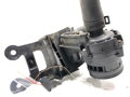 VODNÝ VENTIL AUDI A6 C6 AVANT (4F5) 2004 - 2011 4F1959617A