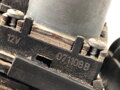 VODNÝ VENTIL AUDI A6 C6 AVANT (4F5) 2004 - 2011 4F1959617A