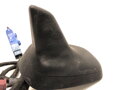 ANTÉNA AUDI A6 C6 AVANT (4F5) 2004 - 2011 4F9035503H