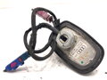 ANTÉNA AUDI A6 C6 AVANT (4F5) 2004 - 2011 4F9035503H