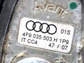 ANTÉNA AUDI A6 C6 AVANT (4F5) 2004 - 2011 4F9035503H