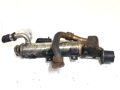 CHLADIČ EGR AUDI A6 C6 AVANT (4F5) 2004 - 2011