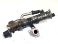 CHLADIČ EGR AUDI A6 C6 AVANT (4F5) 2004 - 2011