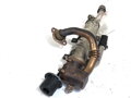 CHLADIČ EGR AUDI A6 C6 AVANT (4F5) 2004 - 2011
