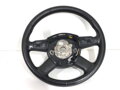 VOLANT AUDI A6 C6 AVANT (4F5) 2004 - 2011 4F0419091DB