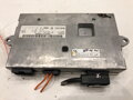 MODUL MMI AUDI A6 C6 AVANT (4F5) 2004 - 2011 4E0035729