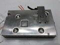 MODUL MMI AUDI A6 C6 AVANT (4F5) 2004 - 2011 4E0035729