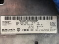 MODUL MMI AUDI A6 C6 AVANT (4F5) 2004 - 2011 4E0035729