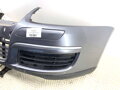 NÁRAZNÍK PREDNÝ VW GOLF V VARIANT (1K5) 2007 - 2009