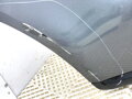NÁRAZNÍK PREDNÝ VW GOLF V VARIANT (1K5) 2007 - 2009