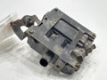 VENTIL MAGNETICKÝ VW GOLF V VARIANT (1K5) 2007 - 2009 1K0906279B