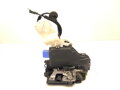 ZÁMOK DVERÍ ĽAVÝ ZADNÝ VW GOLF V VARIANT (1K5) 2007 - 2009 7L0839015D