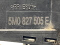 ZÁMOK VEKA BATOŽINOVÉHO PRIESTORU ZADNÝ VW GOLF V VARIANT (1K5) 2007 - 2009 5M0827505E