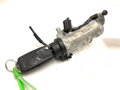 SPÍNACIA SKRINKA VW GOLF V VARIANT (1K5) 2007 - 2009 1K0905851B
